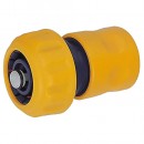 Conector pentru furtun STOP 3/4 