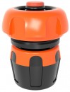 Conector pentru furtun STOP 3/4 