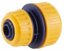Conector pentru furtun Strend Pro, 1/2 