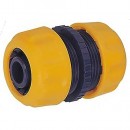 Conector de furtun Strend Pro, 1/2