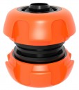 Conector de furtun Strend Pro, 1/2