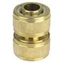 Conector furtun Strend Pro, TSB01 • 1/2