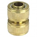 Conector furtun Strend Pro, TSB02 • 3/4