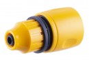 Conector furtun TS3015 