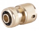 Conector furtun TSB05 • 1/2 