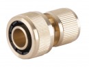 Conector pentru furtun TSB06 • 3/4 