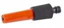 Set conectori pentru furtun TS4014B • 3/4, 5 buc