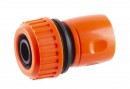 Set conectori pentru furtun TS4014B • 3/4, 5 buc