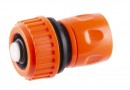 Set conectori pentru furtun TS4014B • 3/4, 5 buc
