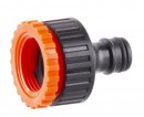 Set conectori pentru furtun TS4014B • 3/4, 5 buc