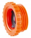 Set conectori pentru furtun TS4014B • 3/4, 5 buc