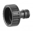 Set conectori pentru furtun TS4014B • 3/4, 5 buc