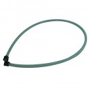 Furtun pentru pulverizator de rucsac