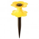 Ghidaj pentru furtun 240 / 55mm Strend Pro