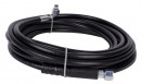 Furtun HC21-110S