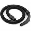 Furtun K-411F