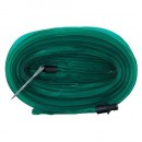Furtun L-15m Strend Pro, cu filtru