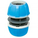 Reparator furtun 1/2