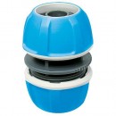 Reparator furtun 5/8 