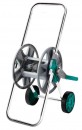 Tambur pentru furtun Strend Pro HC802, 45 m, 1/2