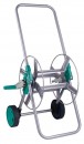 Tambur pentru furtun Strend Pro HC812, 60 m, 1/2
