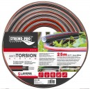 Furtun ST Anti-torsionare 19, 3/4