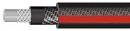 Furtun ST Anti-torsionare 19, 3/4, L-25 m, Silver Pro