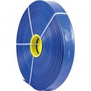 Furtun ST.LayFLAT 1-1 / 4
