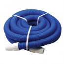 Furtun Strend Pro 1601, 1-1/2