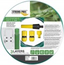 Set Furtun Strend Pro Economic 1/2