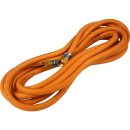 Furtun Strend Pro H-001.5 6,3 mm, G3/8