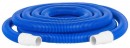 Furtun Strend Pro PE, piscina, L - 7,5m, 32mm