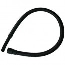 Furtun VC16-30.43, plastic, flexibil
