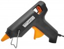Pistol de lipici topitor la cald Strend Pro HG785-40, 40 W, 8-18 mm