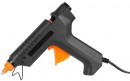 Pistol de lipici topitor la cald Strend Pro HG785-80, 80 W, 8-18 mm