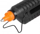Pistol de lipici topitor la cald Strend Pro HG785-80, 80 W, 8-18 mm