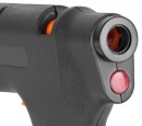 Pistol de lipici topitor la cald Strend Pro HG785-80, 80 W, 8-18 mm