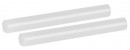 Pistol de lipici topitor la cald Strend Pro HG785-80, 80 W, 8-18 mm