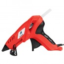 Pistol de lipici termofuzibil Strend Pro HGG830-JQ, 16-80 W