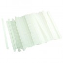 Lipici termofuzibil 48 buc 11x200mm Strend Pro