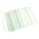 Lipici termofuzibil 50buc 100x11mm
