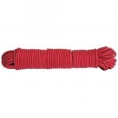Sfoara de uz casnic 20 m (PVC)