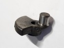 Arborele cotit pentru compresor FL2024/FL2050, partea 2