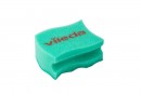 Hubka Vileda Glitzi Pur Active, high, bal. 2ks
