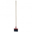 Racleta de gheata 300mm cu maner