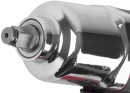 Cheie cu impact Airtool WFI-3070, 1/2, TCS