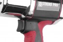 Cheie cu impact Airtool WFI-3070, 1/2, TCS