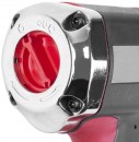 Cheie cu impact Airtool WFI-3070, 1/2, TCS