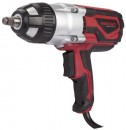 Cheie cu impact Worcraft IW-1000, 1020W, 500Nm, pătrat 1/2