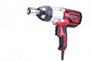 Cheie cu impact Worcraft IW-1000, 1020W, 500Nm, pătrat 1/2